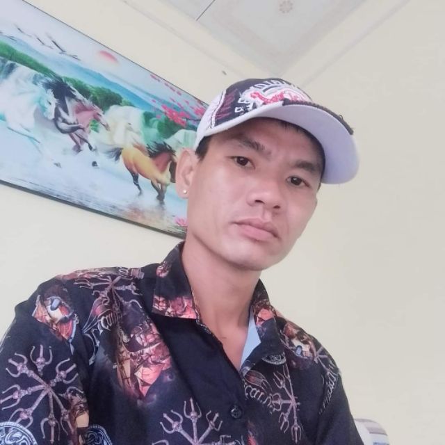 nhtchuking