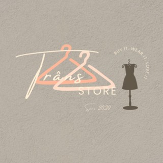 TRAN'S STORE 2020