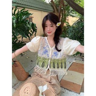 Peel da thảo dược. Store