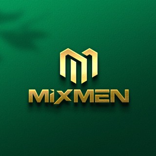 MixMens