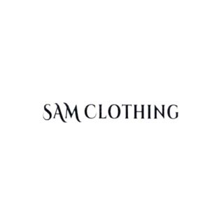 Shop Sam SG