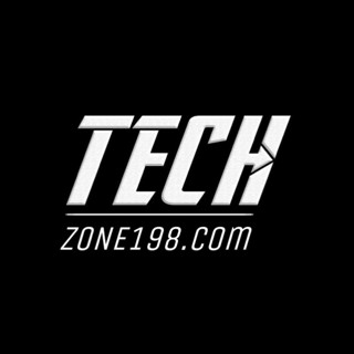TECHzone198.com