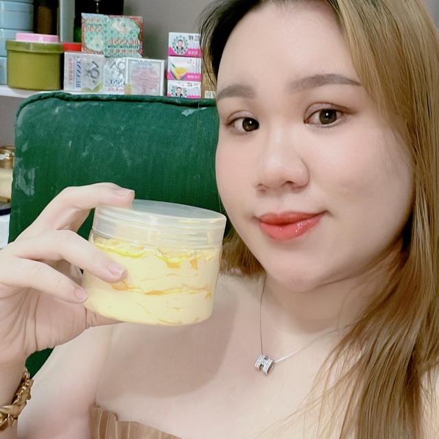 manthanhshop88