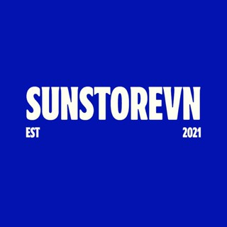 SunStoreVN