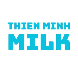 Thiên Minh Milk