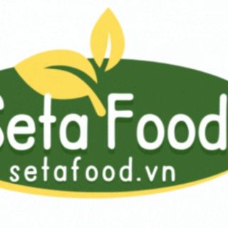 Seta Food