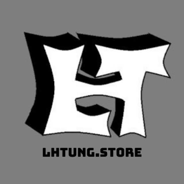lhtung.store