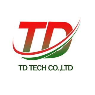 Phòng sạch TD TECH