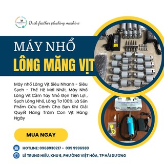 Hiếu CNC - NHÀ SẢN XUẤT