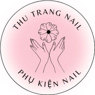 Thu Trang Nail