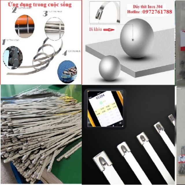 MyMy Shop Tiêu Dùng