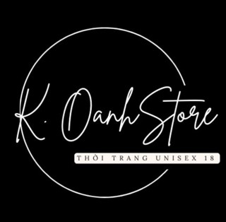 K.Oanh Store
