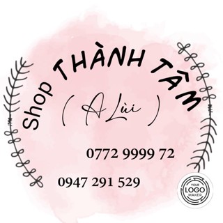 Shop Thành Tâm ( Cô Lùi )