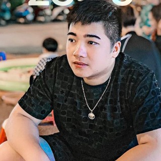 Tổng kho  Gia Dụng (Hiển Béo)