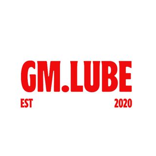 GM LUBE
