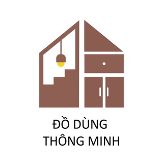 Thế giới Đồ Dùng Thông Minh