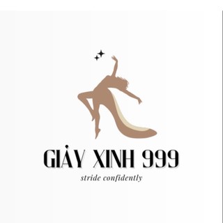 Giày Xinhh999