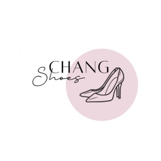 Chang Shoes