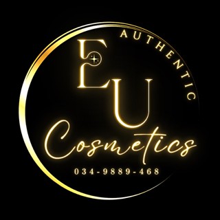 EU Cosmetics - Authentic