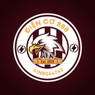 Điện Cơ 888