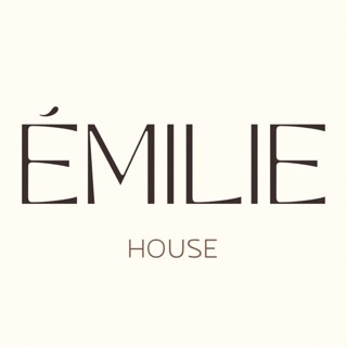 emiliehouse