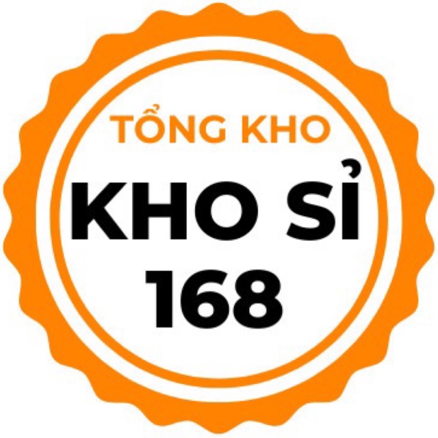 KHO SỈ 168