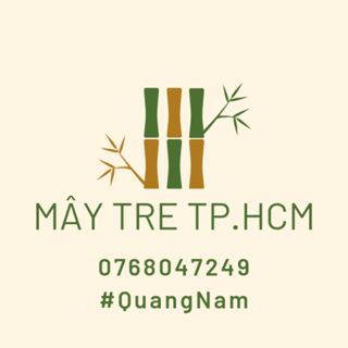 MÂY TRE TP.HCM