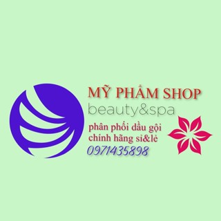 Hoá Mỹ Phẩm Shop