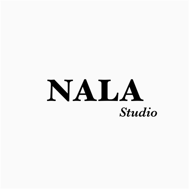 NALA Studio