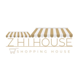 Zhi House Official