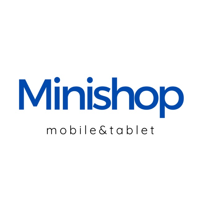 Mini Shop Official, Cửa hàng trực tuyến | BigBuy360 - bigbuy360.vn