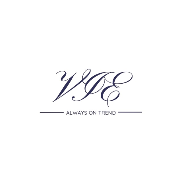 vienna_shop