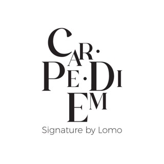 Carpe Diem Nến thơm Official