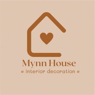 Trang trí nhà cửa - Mynhouse