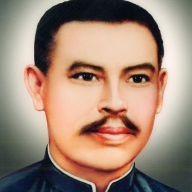 CỬA HÀNG NGỌC YẾN