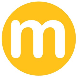 Vải MM cao cấp [May Mặc]