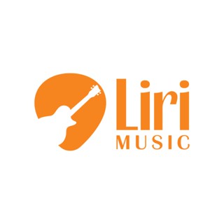 LiRi Music- Phân Phối Nhạc Cụ