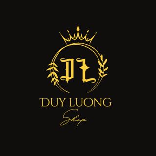 Duyluong.Official