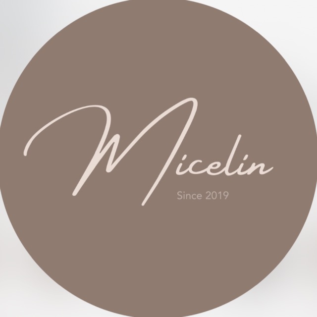 Micelin.studio