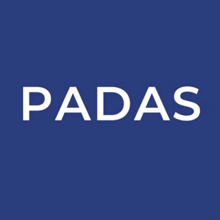 Padas_Store