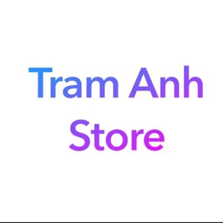 TramAnhStore99