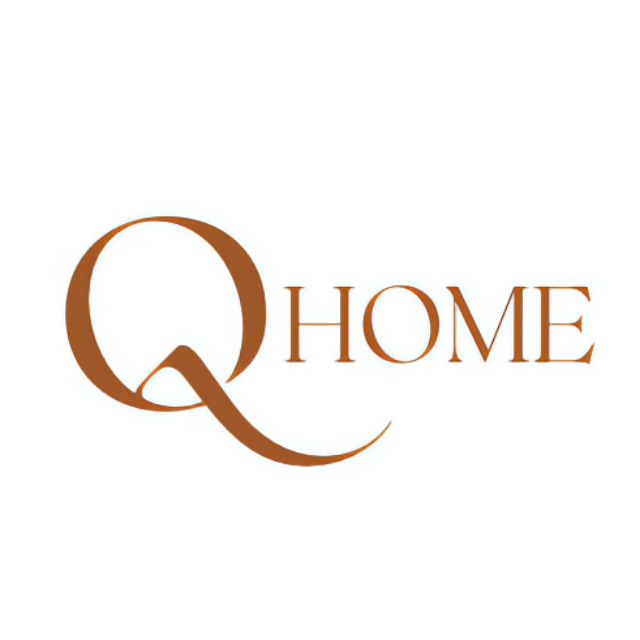 Qhome Furniture, Cửa hàng trực tuyến | BigBuy360 - bigbuy360.vn