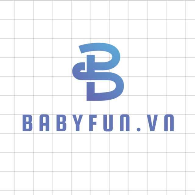 BabyFun.vn, Cửa hàng trực tuyến | BigBuy360 - bigbuy360.vn