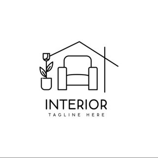 Nội Thất Decor TuLa