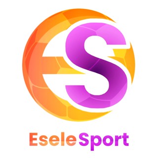 Eselesport