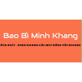 BaobiMinhKhang