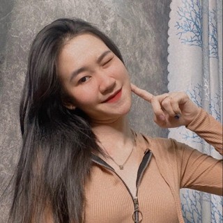 MiAnh House Áo Khoác Ủ Kem