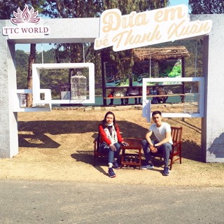 Nguyên Liệu Pha Chế Moonlight