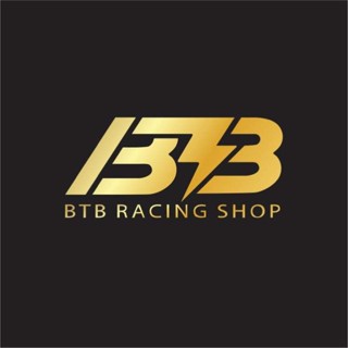BTB Racing Shop