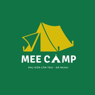 MEE CAMP 